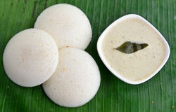 Special Vrat Idli