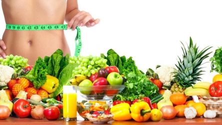 Why To Choose A Weight Management Program - A Dietitian & Nutritionist Thought & View