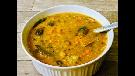 winter special Odisha