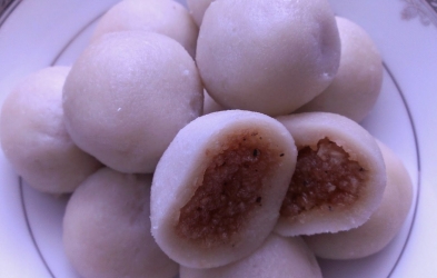 odisha special sweet dish